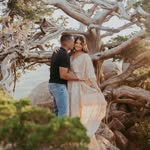 Sara Walter - @sarawalter_2013 - Instagram