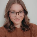 Sara Walter - Facebook