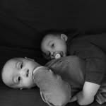 Sara Walter - @sw.supermom - Instagram