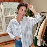 Sara Walter - Fashbrash101 - @fashbrash101 - Instagram