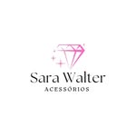 Sara Walter Acessórios - @sarawalter.acessorios - Instagram