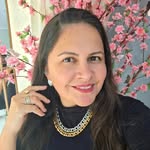 Sara Walter Acessórios - @sarawalteracessorios - Instagram