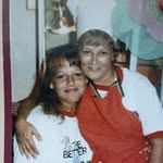Sara Walter May - @sarawaltermay - Instagram