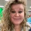 sara_walters1989 - @sara_walters1989 - TikTok