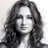 Sara walters - @sarawalters38 - TikTok