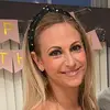 Sara Walters - @sarawalters_ - TikTok