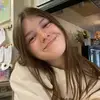 Sara Walters - @sarawalterj - TikTok