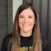 Sara Walters - @sarawalters81 - TikTok