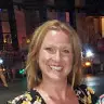Sara Walters - @sarawalters510 - TikTok