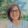 Sara Walters - @sara._.walters - TikTok