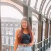 Sara Walters:) - @sarawalters18 - TikTok