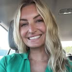 Sarah Walter - Facebook