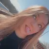 Sarah Walter - @mrs.walter2019 - TikTok