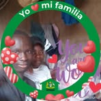 Sarah Walter - Facebook
