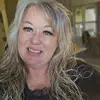 sarawalter695 - @sarawalter695 - TikTok