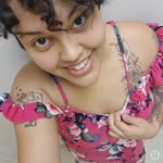 Sarawalter - @sarawalter419 - Instagram