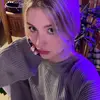 sara.walter - @sara.walter - TikTok