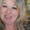sarawalter - @sarawalter578 - TikTok
