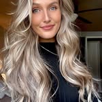 𝚂 𝙰 𝚁 𝙰 - @sarawarnick_ - Instagram