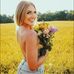 Sara Warnick - Facebook