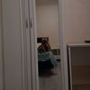 Sara Warnick - @sarawarnick542 - TikTok