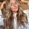 Sara Warnick - @_saraashleyy - TikTok