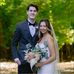 Sarah Warnick - Facebook