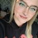 Sarah Warnick - Facebook