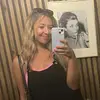 Sarah Warnick - @sarahwarnick_ - TikTok