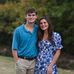 Sarah Warnick - Facebook