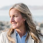 Sarah Warnick Belzer - @sarahbelzer - Instagram