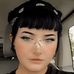 Sarah Waynick - Facebook