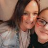 sarahwarnick961 - @sarahwarnick7 - TikTok