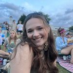 Sara Beth - @sarabeth.warnken - Instagram