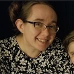 Sara Warnke - Facebook