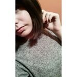Sara Warnke - @rtinceng30 - Instagram
