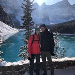 Sara Warnke - Facebook