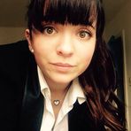 Sara Warnke - Facebook