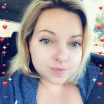 Sara Warnke - Facebook