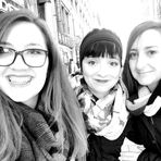 Sara Warnke - Facebook