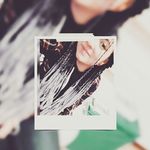 sara warnke - @sara.96.warnke - Instagram