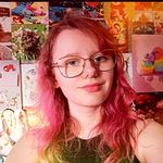 Sara Warnke - @sarawar157 - Instagram