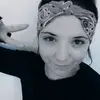 Sara Warnke - @sara.warnke2 - TikTok