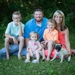 Sara Warnke-Davidson - @warnkedavidson - Instagram