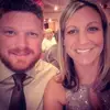 Sara Warnke-Davidson - @slinging_pills - TikTok