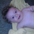 Sarah Warnke - @jswarnke - Instagram