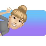 Sarah Warnke - @warnke.sarah - Instagram