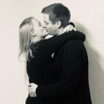 Sarah Warnke - @sarah_warnke_4590 - Instagram
