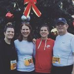 Sarah Warnke - @swwarnke - Instagram