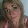 Sarah Warnke - @sarahwarnke - TikTok